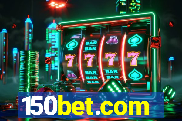 150bet.com