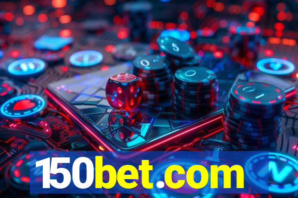 150bet.com