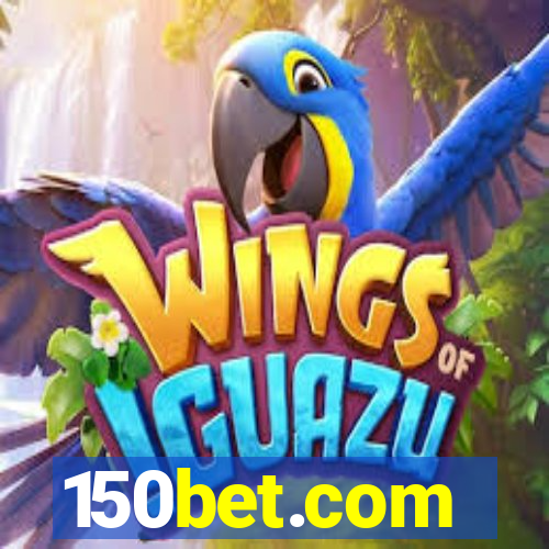 150bet.com