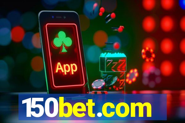 150bet.com