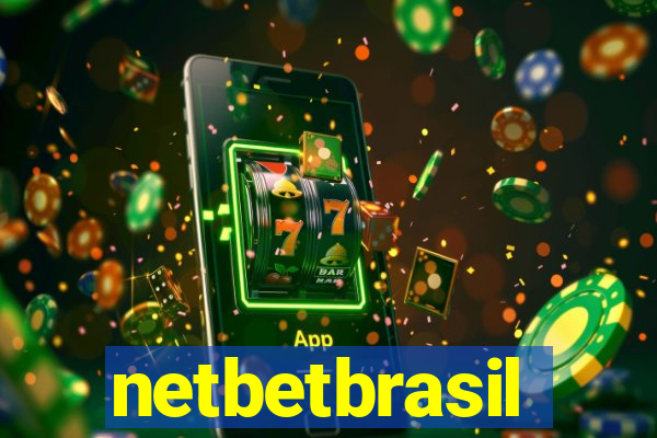 netbetbrasil