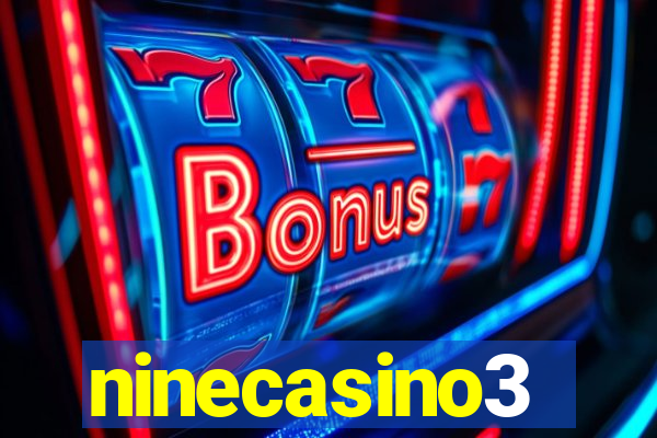 ninecasino3