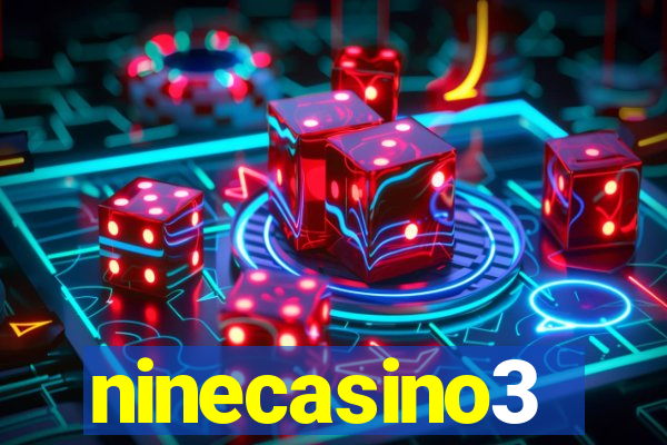 ninecasino3