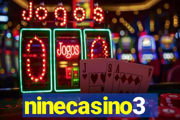 ninecasino3