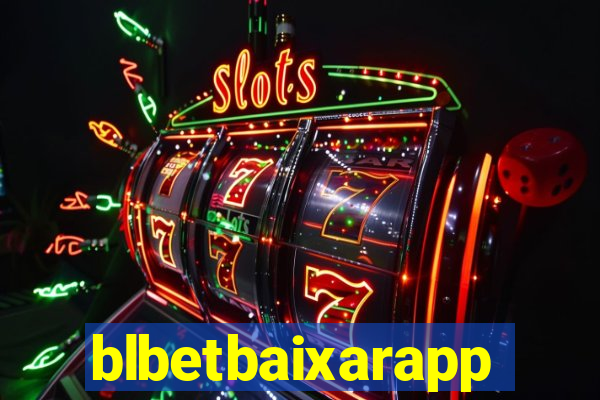 blbetbaixarapp