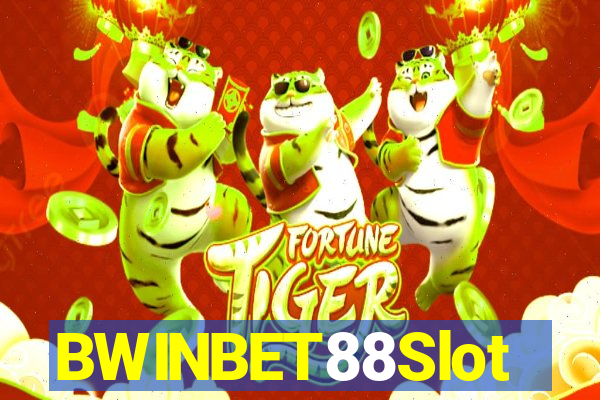 BWINBET88Slot