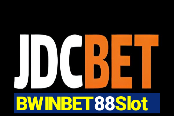 BWINBET88Slot