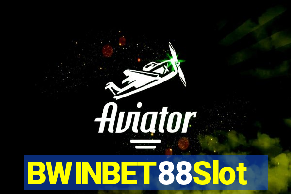 BWINBET88Slot