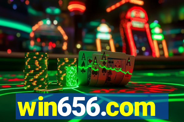 win656.com