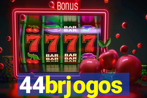 44brjogos