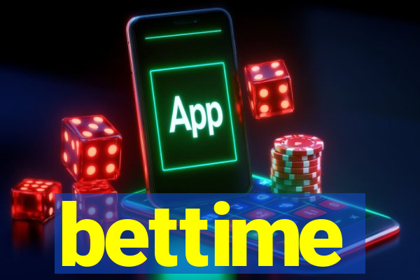 bettime