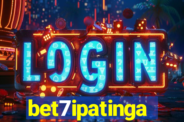 bet7ipatinga