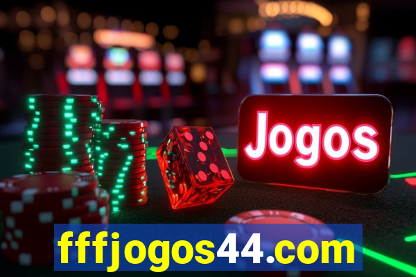 fffjogos44.com