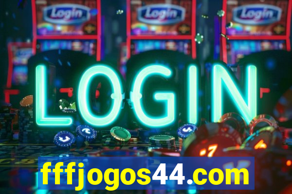 fffjogos44.com