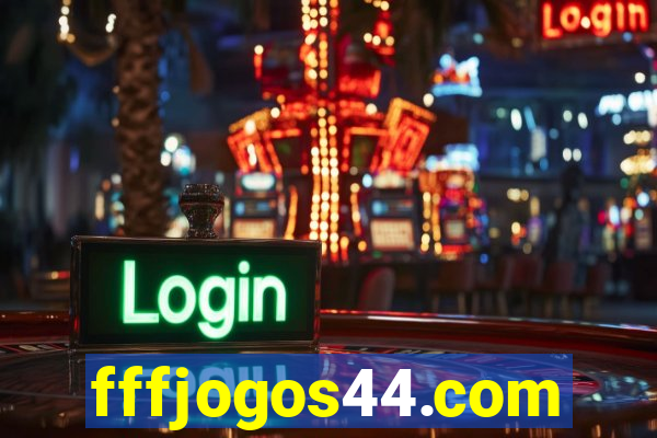 fffjogos44.com