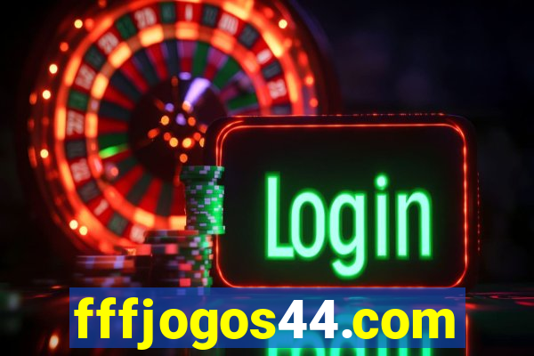 fffjogos44.com