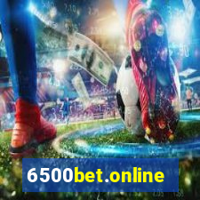 6500bet.online