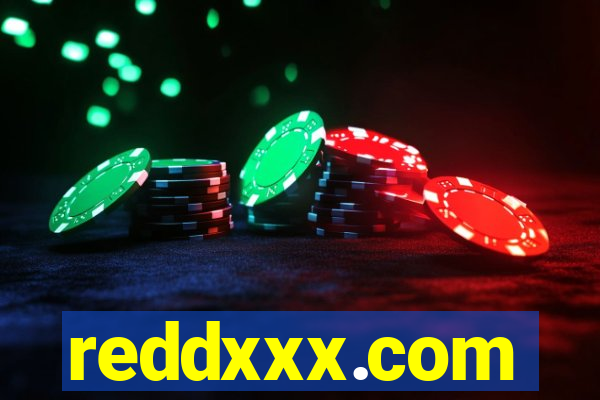 reddxxx.com