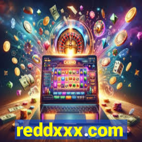 reddxxx.com