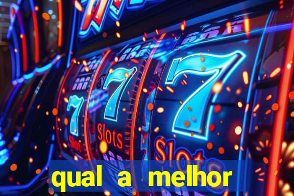 qual a melhor plataforma para ganhar dinheiro no fortune tiger