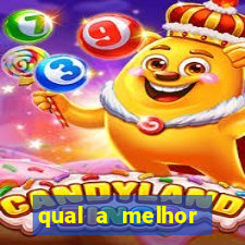 qual a melhor plataforma para ganhar dinheiro no fortune tiger