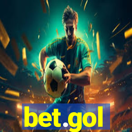 bet.gol