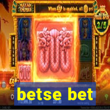 betse bet