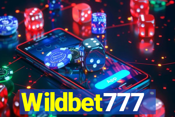 Wildbet777