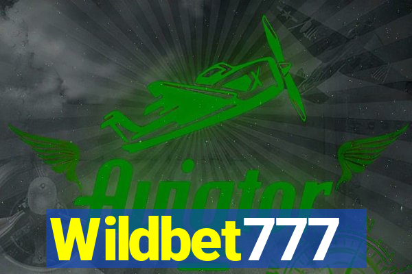 Wildbet777