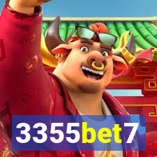 3355bet7