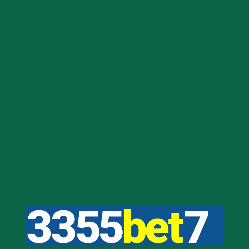 3355bet7