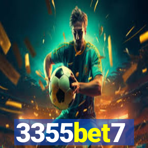 3355bet7