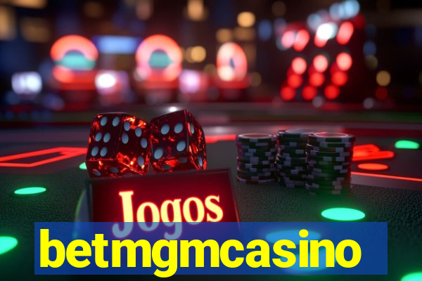 betmgmcasino