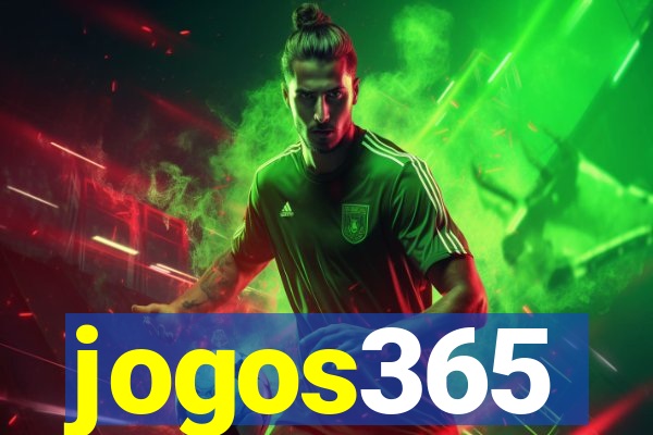 jogos365