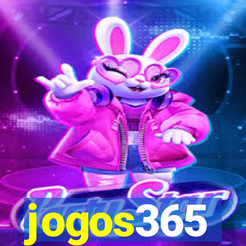 jogos365