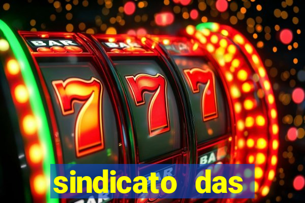 sindicato das costureiras rj