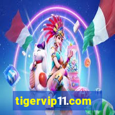 tigervip11.com