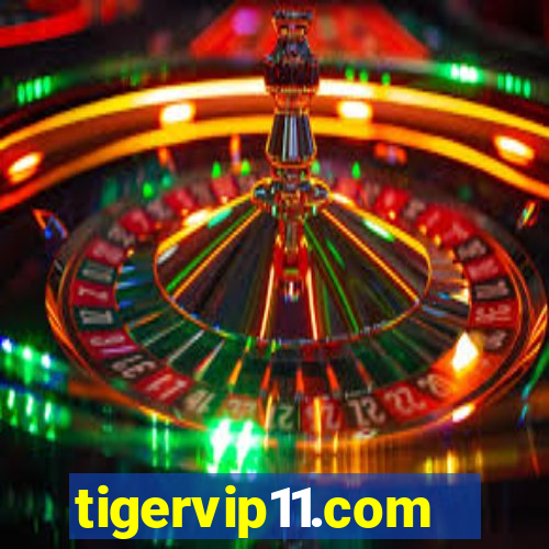 tigervip11.com