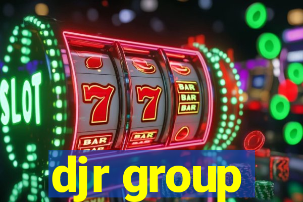 djr group