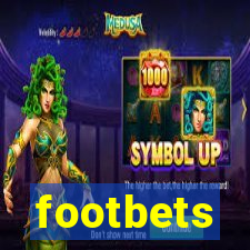 footbets