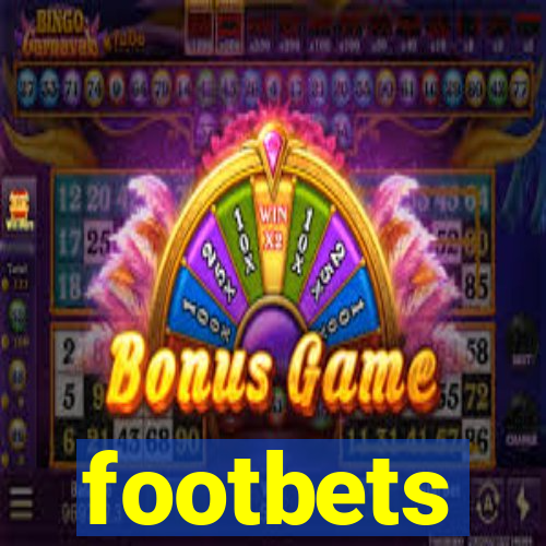 footbets