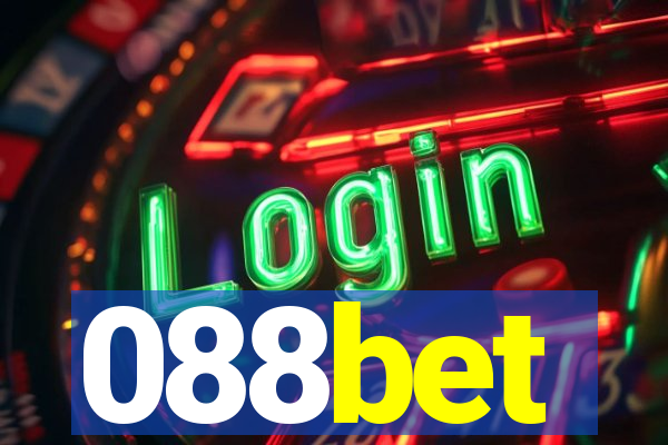 088bet