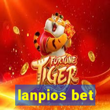 lanpios bet