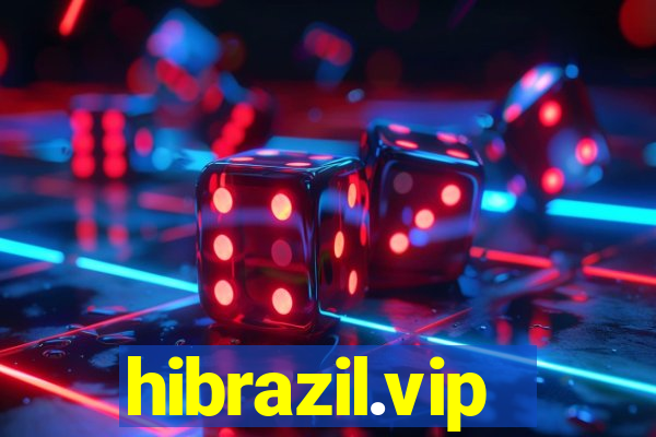 hibrazil.vip