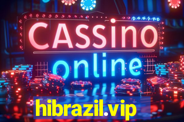 hibrazil.vip