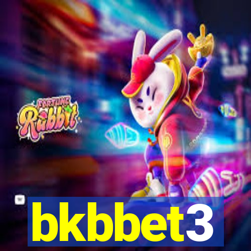 bkbbet3