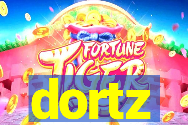 dortz