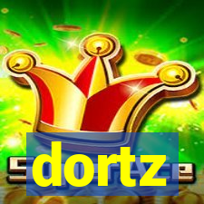 dortz