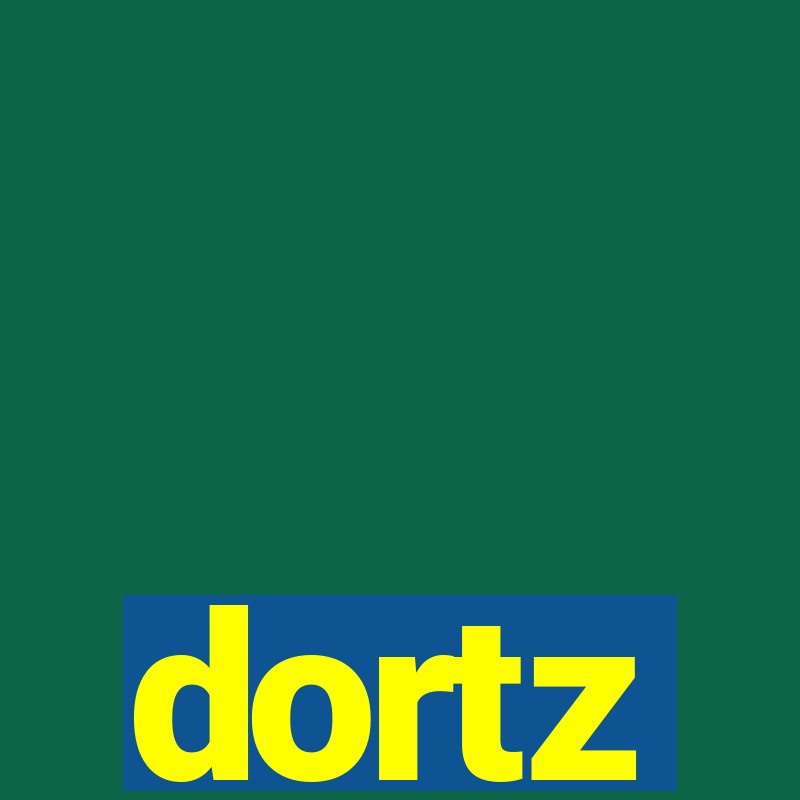 dortz