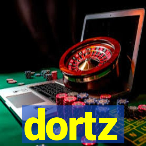 dortz